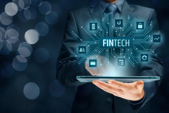  Ireland Launches €5M Project FinTech Fusion Targeting Blockchain, Other Innovative Tech 