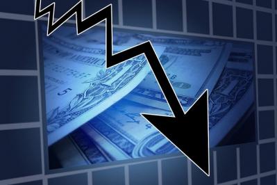 Morgan Stanley: Thị trường chứng khoán Mỹ sắp đón một cơn bão mới
