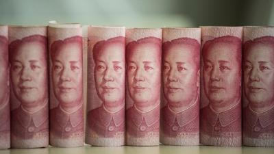 Vì sao Trung Quốc bỗng dưng phát hành 2 tỷ USD trái phiếu bằng đồng USD?