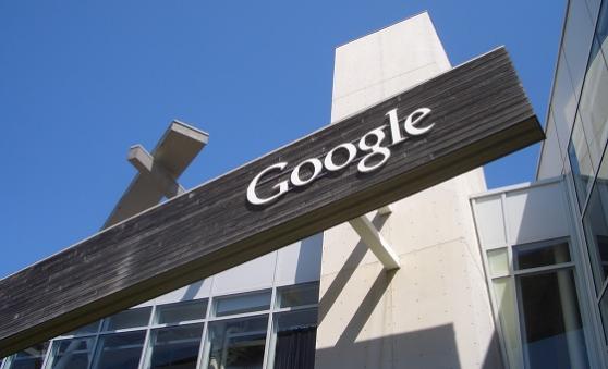 Google evita pago de 3,700 mde en impuestos Holanda 2016