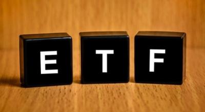 Tuần 01 - 07/09: VNM ETF trở lại bán ròng