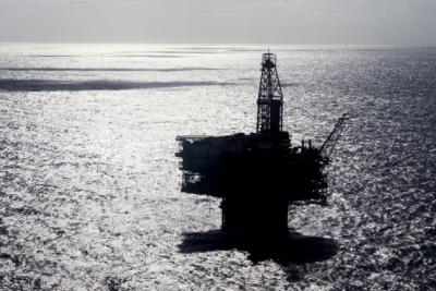 IEA hạ dự báo nhu cầu dầu trong năm 2019