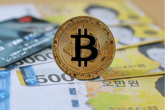  Young South Koreans Remain Optimistic about Crypto, Survey Finds 