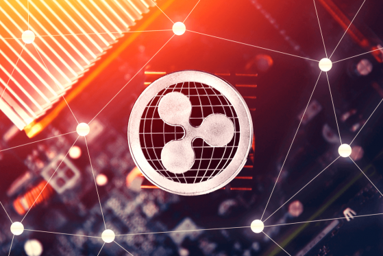  R3 Picks XRP for Newly Launched Corda Settler, Succeeds in Euro Debt Market Trial 