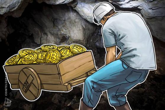 Mining Will Propel Bitcoin Price To $36k In 2019, Says Latest Fundstrat Research