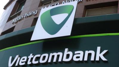 Vietcombank chính thức lên tiếng về kết luận của Thanh tra Chính phủ