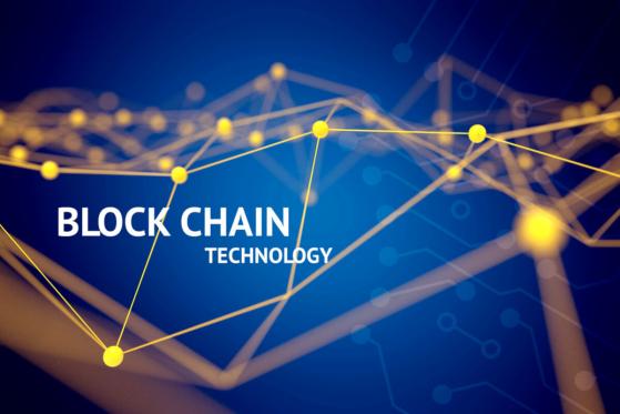  Blockchain Can Settle US Equity Market Daily Trading Volumes – Report 