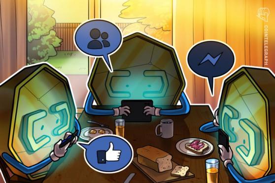 Project Libra: What We Know About Facebook’s Forthcoming Cryptocurrency