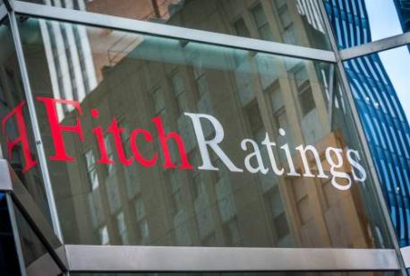 Fitch negatiever over Unibail-Rodamco