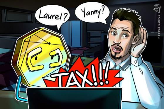 Taxes On Restricted Crypto And Options Can Be Confusing: Expert Take