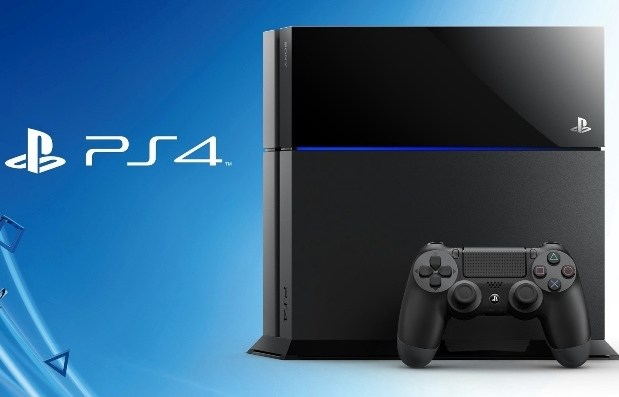 © EborsaHaber. PlayStation4 Satışları 91.6 Milyonu Aştı