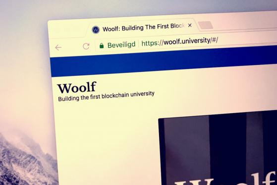  Malta to Host World’s First Blockchain-Powered University 