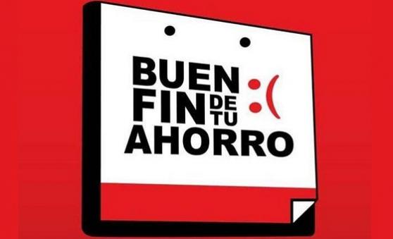 Concanaco perfila Buen Fin 2019 como la edición de mayor éxito