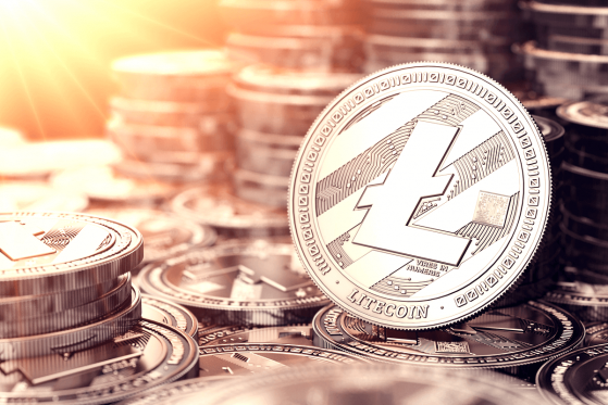 Why is Litecoin (LTC) Price Surging in 2019? Can it Sustain the Momentum?