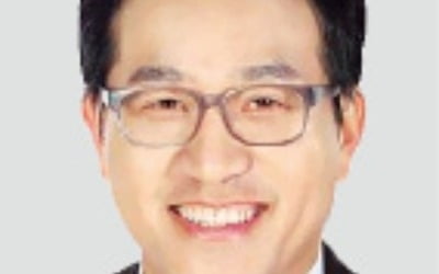 삼성전기, MLCC 품귀…18만원 진입 가능 등