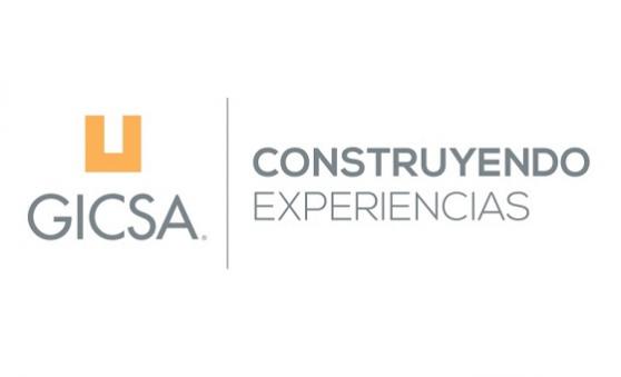 Gicsa sufre suspensión de proyecto residencial en Cdmx (1)