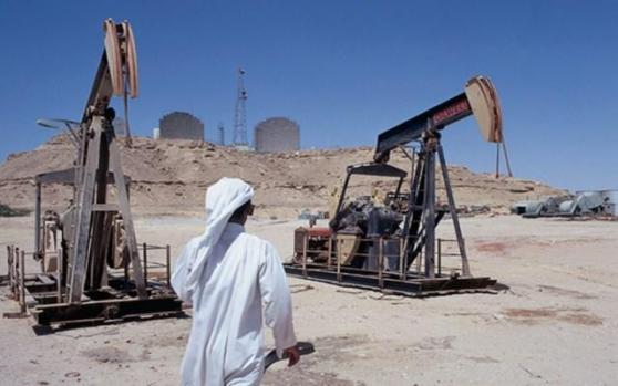 OPEC减产预期欲拯救原油多头，但把脉不准料收效难理想