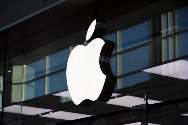 Apple May Get Clues About Its Chances of Winning Tax Case of the Century