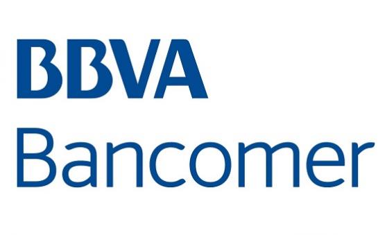 Banorte, BBVA, Citibanamex registran fallas app, sucursales (2)