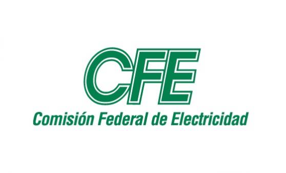 CFE concluye refinanciamiento proyectos Pidiregas por 8,811 mdp