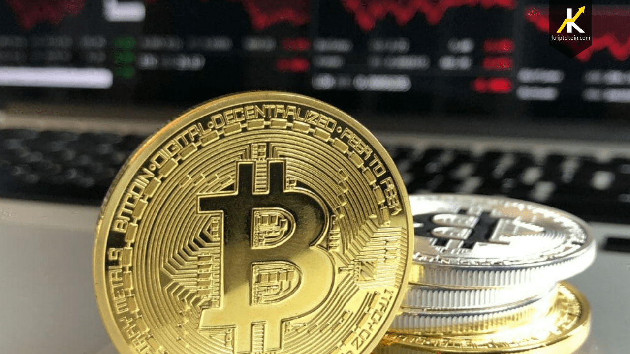 2018’de Açığa Satış Yapanlar, Bitcoin’de Milyonları Devirdi!
