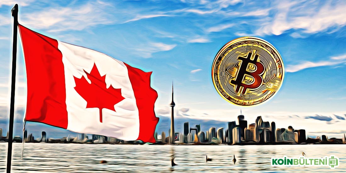 Kanada’da Tutuklu Olan Uyuşturucu Satıcısı, BTC’lerini Geri İstiyor