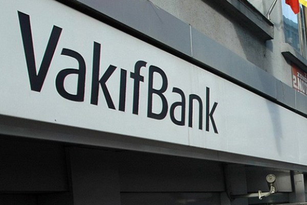 © EborsaHaber. Vakıfbank, VakıfBank ESV ve VakıfBank ÖSGV Paylarını Satın Aldı