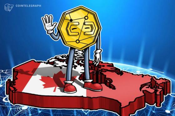 Study: Few Ontarians Hold Crypto, Shaky Understanding of Fundamentals, Regulations