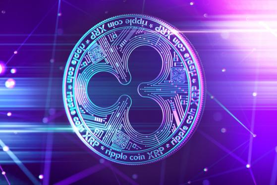  Ripple’s Partners Might Use xRapid Starting in October, Executive Hints 