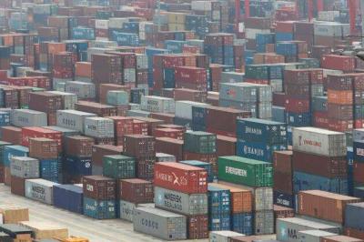 Trung Quốc: Thặng dư thương mại tháng 5 đạt 41.65 tỷ USD, cao hơn dự báo quá nhiều