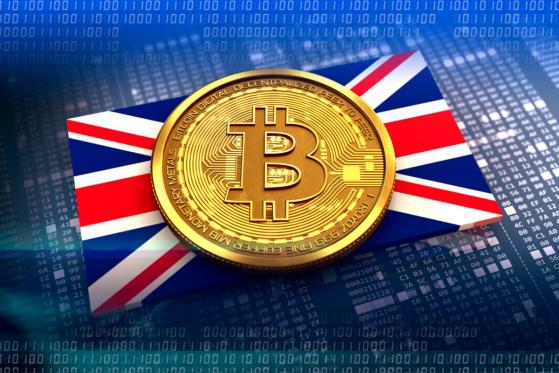  UK Crypto Futures Company To Add LTC Derivatives 