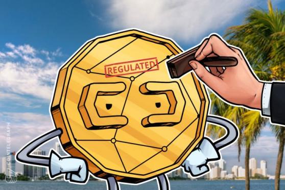 US: Florida to Create Position of Crypto Chief to Oversee Industry