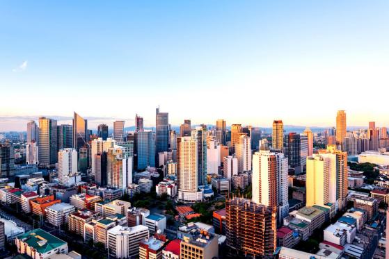  Philippines to Limit Number of Cryptocurrency Exchanges 