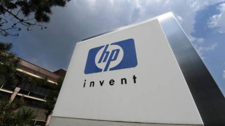 HP Inc. schrapt tot 5000 banen