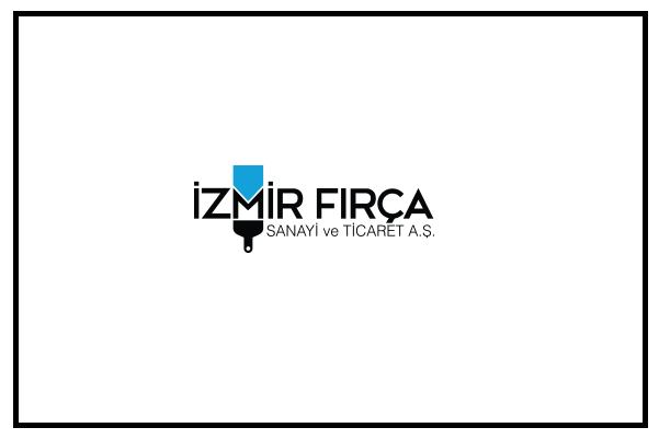 Uzman forex seans