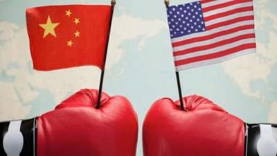 Trung Quốc tuyên bố áp thuế nhập khẩu 25% lên 34 tỷ USD hàng hóa Mỹ