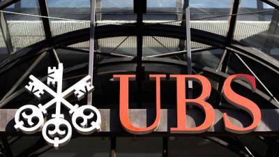 UBS: Các rủi ro đối với kinh tế thế giới sẽ bắt đầu thành hiện thực trễ nhất là 3 năm nữa