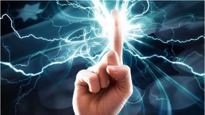Những lô nhỏ quyền lực trên sàn chứng khoán