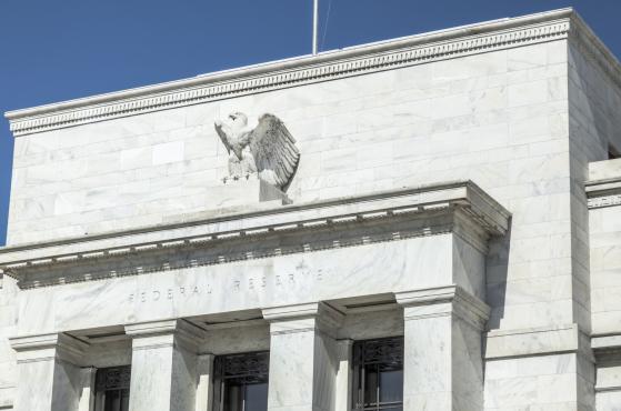 Fed, focus sulle dichiarazioni su un'escalation delle tensioni commerciali