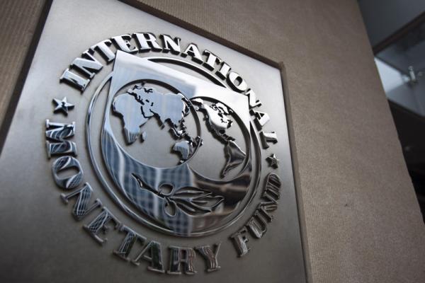 Fmi taglia stime pil Italia, +0,1% 2019