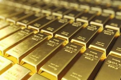 Giá vàng ngày 27/11: Giá vàng trong nước bất ngờ tăng mạnh