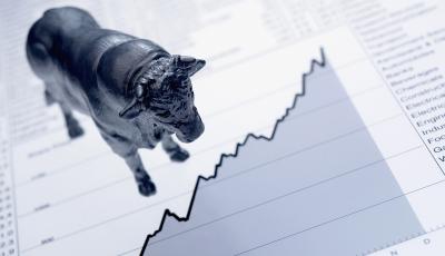Góc nhìn 05/07: VN-Index tiếp tục kiểm định ngưỡng cao hơn?