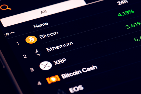 Square Boosts Bitcoin Btc Buying Through Cash App By Cryptovest - 