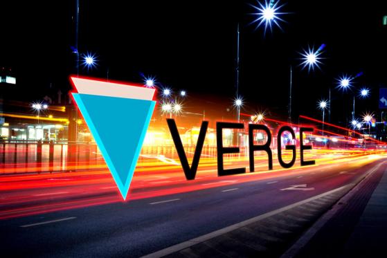  Verge (XVG) Technical Analysis: Big Plans Ahead but Looking Bearish in the Short Term 