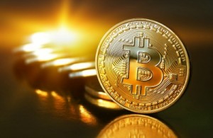 © Forexpros. Η ΕΕ επισημοποιεί ως νόμισμα της το Bitcoin