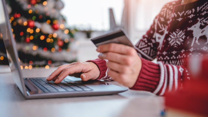 3 Income-Generating Investments for the Holidays