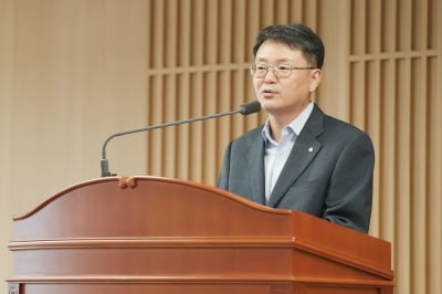 한국은행, 통화금융대책반 회의 개최…&quot;韓 대외건전성은 양호&quot;