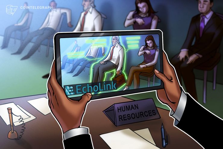 Blockchain Startup to Verify Degrees, Skills and Job Roles to Tackle Dishonesty on Resumes