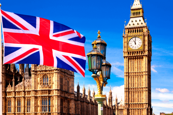  UK MP Calls for Local Cryptocurrency Tax Payments 