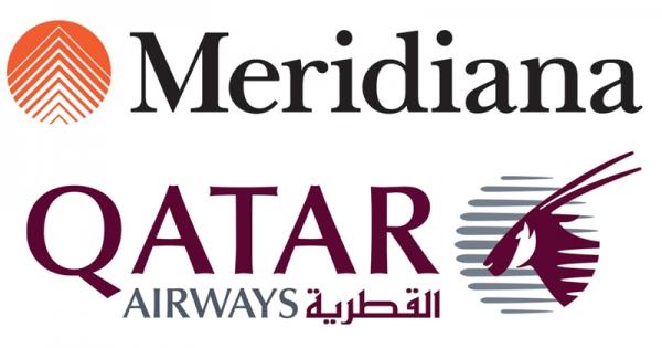 © Ansa. Meridiana: Delrio, presto closing Qatar